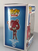 Funko POP! Games Fortnite Cuddle Team Leader #430 Vinyl Figure - (101470)