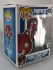 Funko POP! Games Fortnite Cuddle Team Leader #430 Vinyl Figure - (101470)