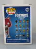 Funko POP! Games Fortnite Cuddle Team Leader #430 Vinyl Figure - (101470)