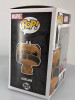 Funko POP! Marvel Inhumans Lockjaw (Flocked) #257 Vinyl Figure - (101335)