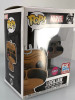 Funko POP! Marvel Inhumans Lockjaw (Flocked) #257 Vinyl Figure - (101335)