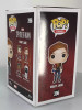 Funko POP! Games Marvel Spider-Man Gamerverse Mary Jane #396 Vinyl Figure - (101300)