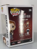 Funko POP! Games Marvel Spider-Man Gamerverse Mary Jane #396 Vinyl Figure - (101300)