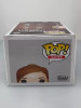 Funko POP! Games Marvel Spider-Man Gamerverse Mary Jane #396 Vinyl Figure - (101300)