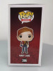 Funko POP! Games Marvel Spider-Man Gamerverse Mary Jane #396 Vinyl Figure - (101300)