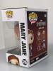 Funko POP! Games Marvel Spider-Man Gamerverse Mary Jane #396 Vinyl Figure - (101300)