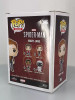 Funko POP! Games Marvel Spider-Man Gamerverse Mary Jane #396 Vinyl Figure - (101300)