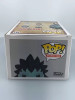 Funko POP! Animation Anime Fairy Tail Gajeel Dragon's Scales (Metallic) #481 - (101284)