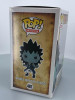 Funko POP! Animation Anime Fairy Tail Gajeel Dragon's Scales (Metallic) #481 - (101284)