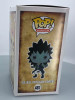 Funko POP! Animation Anime Fairy Tail Gajeel Dragon's Scales (Metallic) #481 - (101284)