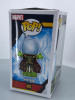 Funko POP! Marvel Spider-Man: Far From Home Mysterio #473 Vinyl Figure - (101365)