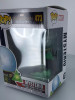 Funko POP! Marvel Spider-Man: Far From Home Mysterio #473 Vinyl Figure - (101365)
