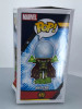 Funko POP! Marvel Spider-Man: Far From Home Mysterio #473 Vinyl Figure - (101365)