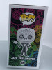 Jack Skellington (Day of the Dead) #69 - (101281)