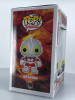 Funko POP! Asia Ultraman (Glow in the Dark) #764 Vinyl Figure - (101183)