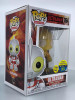 Funko POP! Asia Ultraman (Glow in the Dark) #764 Vinyl Figure - (101183)