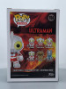 Funko POP! Asia Ultraman (Glow in the Dark) #764 Vinyl Figure - (101183)