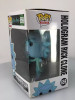 Funko POP! Animation Rick and Morty Hologram Rick Clone #659 Vinyl Figure - (101364)