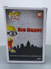 Funko POP! Movies Big Daddy Scuba Sam #907 Vinyl Figure - (101334)