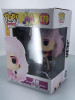 Funko POP! Animation Jem and the Holograms Jem #479 Vinyl Figure - (101287)