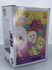 Funko POP! Animation Jem and the Holograms Jem #479 Vinyl Figure - (101287)