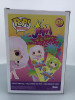 Funko POP! Animation Jem and the Holograms Jem #479 Vinyl Figure - (101287)