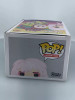 Funko POP! Animation Jem and the Holograms Jem #479 Vinyl Figure - (101287)