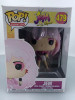 Funko POP! Animation Jem and the Holograms Jem #479 Vinyl Figure - (101287)