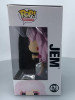 Funko POP! Animation Jem and the Holograms Jem #479 Vinyl Figure - (101287)