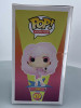 Funko POP! Animation Jem and the Holograms Jem #479 Vinyl Figure - (101287)