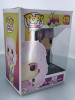 Funko POP! Animation Jem and the Holograms Jem #479 Vinyl Figure - (101287)