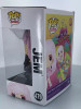 Funko POP! Animation Jem and the Holograms Jem #479 Vinyl Figure - (101287)