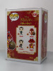 Funko POP! Disney Mulan Mushu (Diamond Glitter) #630 Vinyl Figure - (101140)