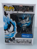 Funko POP! Marvel Venomized Ghost Rider #369 Vinyl Figure - (101299)