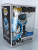 Funko POP! Marvel Venomized Ghost Rider #369 Vinyl Figure - (101299)