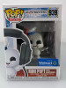Funko POP! Movies Ghostbusters Afterlife Mini Puft with Headphones #939 - (101472)