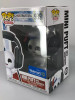 Funko POP! Movies Ghostbusters Afterlife Mini Puft with Headphones #939 - (101472)