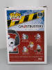 Funko POP! Movies Ghostbusters Afterlife Mini Puft with Headphones #939 - (101472)