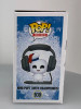 Funko POP! Movies Ghostbusters Afterlife Mini Puft with Headphones #939 - (101472)