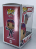 Funko POP! Games Fortnite Brite Bomber #427 Vinyl Figure - (101452)