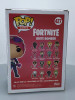 Funko POP! Games Fortnite Brite Bomber #427 Vinyl Figure - (101452)