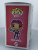 Funko POP! Games Fortnite Brite Bomber #427 Vinyl Figure - (101452)