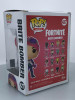 Funko POP! Games Fortnite Brite Bomber #427 Vinyl Figure - (101452)