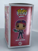 Funko POP! Games Fortnite Brite Bomber #427 Vinyl Figure - (101452)