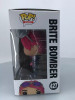 Funko POP! Games Fortnite Brite Bomber #427 Vinyl Figure - (101452)