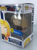 Funko POP! Captain Marvel #432 Vinyl Figure - (101471)