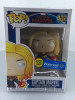 Funko POP! Captain Marvel #432 Vinyl Figure - (101471)