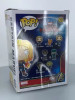 Funko POP! Captain Marvel #432 Vinyl Figure - (101471)