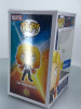 Funko POP! Captain Marvel #432 Vinyl Figure - (101471)