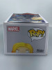 Funko POP! Captain Marvel #432 Vinyl Figure - (101471)